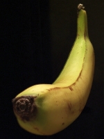 Banane